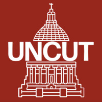 UNCUT Madison logo - Similar company to Linkedin Local Milwaukee