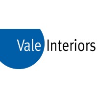 Vale Interior Contractors Limited logo - Similar company to Bfl Engineering Services Ltd.