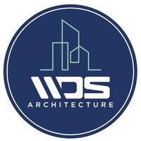 WDS Architecture PLLC logo - Similar company to One! Architecture, Plc