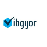 Vibgyor Engineering logo - Similar company to K Filter