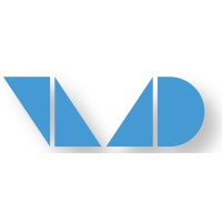 VNaad Technologies logo - Similar company to Ecotech Global