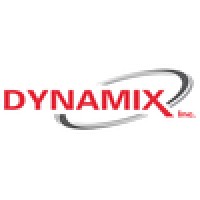 Dynamix Incorporated