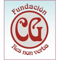 Fundacion Dra Cecilia Grierson logo - Similar company to Cemer