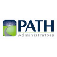 Path Administrators