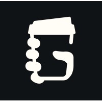 CoffeeGrab logo - Similar company to Arxium Solutions