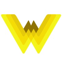 Web Marketer logo - Similar company to Adfinite Media
