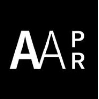 Asian American Policy Review logo - Similar company to South Asian Americans In Public Service