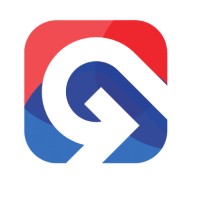 British International School | Gothenburg logo - Similar company to Uppsala International School
