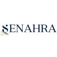 Senahra