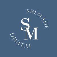Shemade Digital