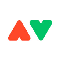 AV.ENIR AUDIO VIDEO . ELECTRONIQUE NUMERIQUE INGENIERIE RESEAUX logo - Similar company to Serv2B