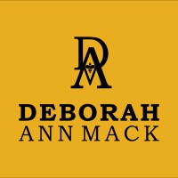 Deborah Ann Mack Fashions logo - Similar company to West Chester University Foundation