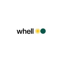 WHELL logo - Similar company to Sustainable Capital