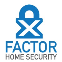 X Factor Home Security