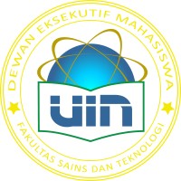 DEMA Fakultas Sains dan Teknologi logo - Similar company to Kriingg