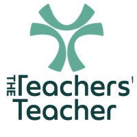 The Teachers' Teacher, LLC logo - Similar company to Upreach Learning