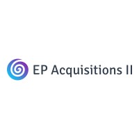 Ep Acquisitions Ii