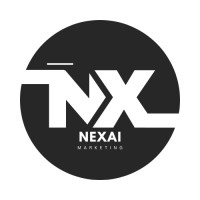 Nexai logo - Similar company to Nexai