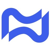 Mitztech logo - Similar company to Parsa Electronics