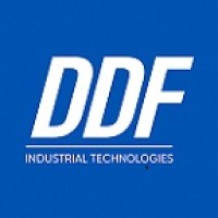 DDF-IT SRL logo - Similar company to Dba Robot