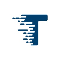 Tech-ers logo - Similar company to Call∞Data