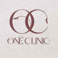 One Clinic Laser & Skin Care logo - Similar company to Etalex Factory