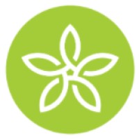 Flora Urbanica