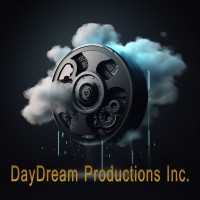 DayDream Productions Inc