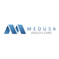 Montier Health logo - Similar company to We2Care
