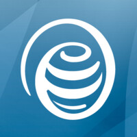 Open Minds - Instituto Avançado de Fonoaudiologia logo - Similar company to Allatti [Ju Venturini Fonoaudióloga]