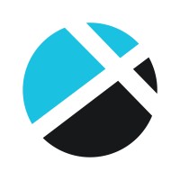 XFM (Xpress Freight Management) logo - Similar company to Total Logistic Solutions (Tls)