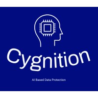 Cygnition Ai