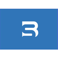 Bilici Sistem Process Safety & Security logo - Similar company to Birtek Bilişim Sistemleri