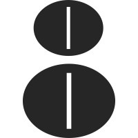 innova8 logo - Similar company to Almaadeed