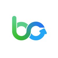 Billing and Go logo - Similar company to Prodasis