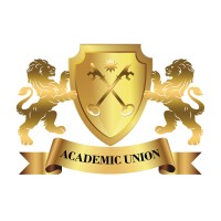 Academic Union logo - Similar company to Horizon Academy