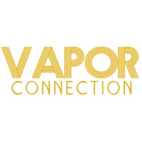Vapor Connection Llc