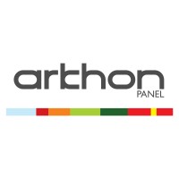 Arkhon Panel logo - Similar company to Heben Elevators