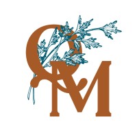 Queen Margherita's Pizzeria logo - Similar company to Copper Chimney