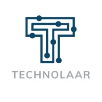 Technolaar logo - Similar company to Yard Zorg Sites