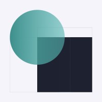 Purpose Thursday App logo - Similar company to Anti Networking