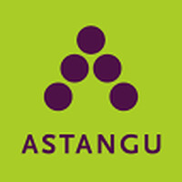 Astangu Vocational Rehabilitation Centre logo - Similar company to Hendrikson Dge
