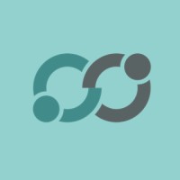 Nexa Consultoria em RH logo - Similar company to Grupo Muller - Rs