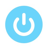 Freelance