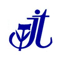 J THOMAS & CO PVT LTD logo - Similar company to Cogreen