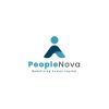 PeopleNova logo - Similar company to Legacyline Distribution & Marketing