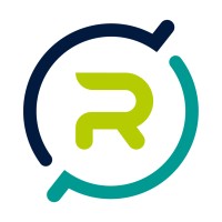 Renewable Equipment Solutions logo - Similar company to Precise Energy