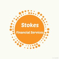 Stokes Financial Services