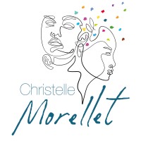 Christelle Morellet logo - Similar company to Cours Perreten
