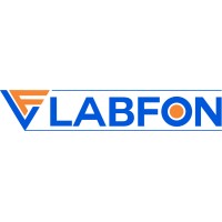 Labfon Equipment logo - Similar company to Getson Industries Pvt Ltd